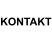 Kontakt e-mail