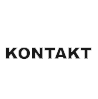 Buttton Kontakt